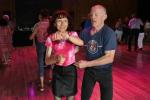 2026 05 31 Station Danse 054